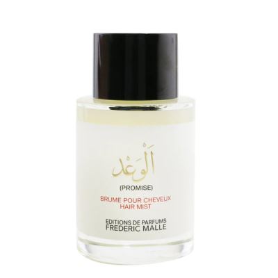 FREDERIC MALLE Promise Hair Mist 100 ml